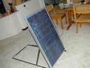 01 Solar Panel