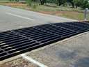 06 Cattle Grid