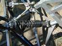 03 Suspension