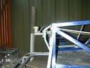07 Brake Peddle