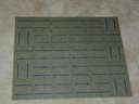 03 Mark Lines