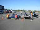 15 Bunnings Car Park