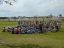 14 Tranby College