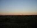 39 Sunset