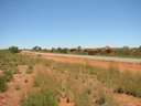 07 Devil's Marbles