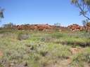 22 Devil's Marbles