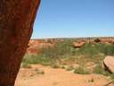 36 Devil's Marbles