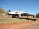 58 Barrow Creek