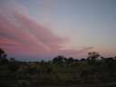 31 Sunset