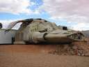47 Spaceship