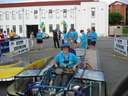 09 Scrutineering