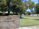 02 Rostrata Primary School