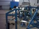 05 Front Suspension
