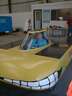 27 Andrew In Car