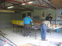 06 Peter, Darren & Doug