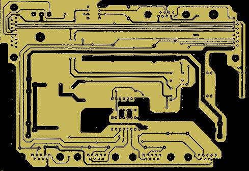 PCB