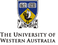 Environmental Services & Facilities Maintenance, UWA